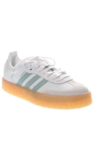 Női cipők Adidas Originals, Méret 37, Szín Sokszínű, Ár 51 919 Ft