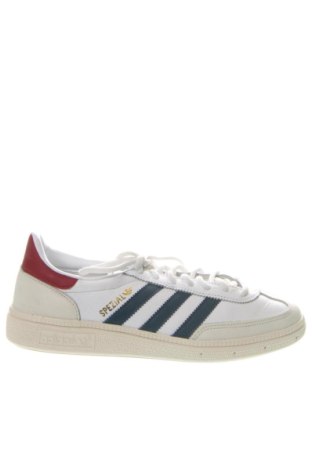 Obuwie damskie Adidas Originals, Rozmiar 39, Kolor Kolorowy, Cena 396,99 zł