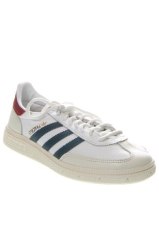 Obuwie damskie Adidas Originals, Rozmiar 39, Kolor Kolorowy, Cena 396,99 zł