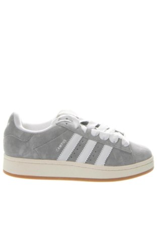 Női cipők Adidas Originals, Méret 39, Szín Sokszínű, Ár 51 919 Ft