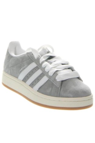 Női cipők Adidas Originals, Méret 39, Szín Sokszínű, Ár 51 919 Ft