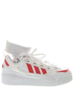 Damenschuhe Adidas Originals, Größe 36, Farbe Weiß, Preis 137,99 €