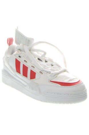 Damenschuhe Adidas Originals, Größe 36, Farbe Weiß, Preis 137,99 €