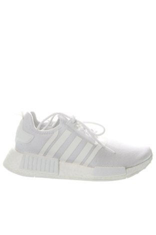 Dámske topánky  Adidas Originals, Veľkosť 40, Farba Biela, Cena  102,95 €
