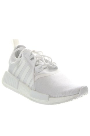 Dámske topánky  Adidas Originals, Veľkosť 40, Farba Biela, Cena  102,95 €