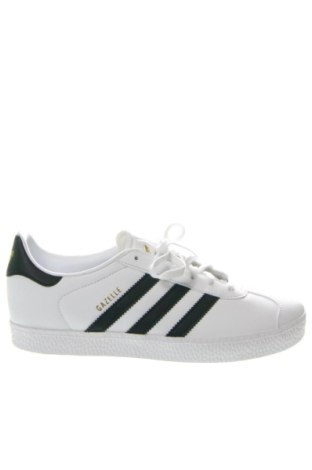 Damenschuhe Adidas Originals, Größe 38, Farbe Mehrfarbig, Preis € 112,99
