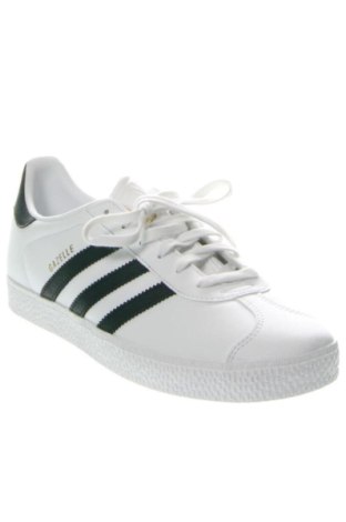 Damenschuhe Adidas Originals, Größe 38, Farbe Mehrfarbig, Preis € 112,99