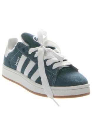 Damenschuhe Adidas Originals, Größe 38, Farbe Mehrfarbig, Preis 93,99 €