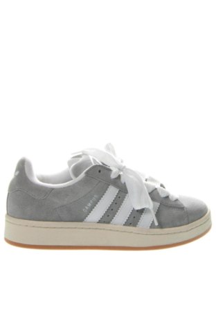 Damenschuhe Adidas Originals, Größe 38, Farbe Grau, Preis 93,99 €