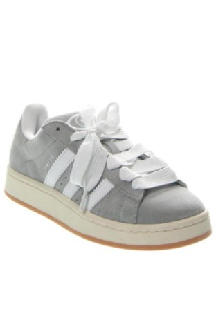 Damenschuhe Adidas Originals, Größe 38, Farbe Grau, Preis 93,99 €