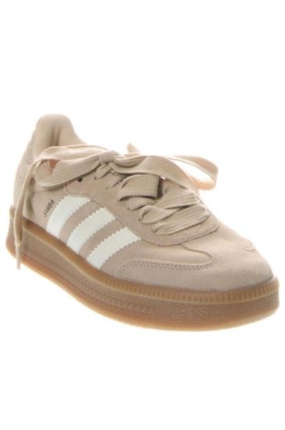 Дамски обувки Adidas Originals, Размер 39, Цвят Бежов, Цена 104,81 €