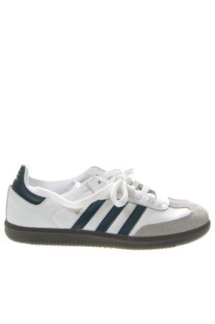 Încălțăminte de damă Adidas Originals, Mărime 37, Culoare Multicolor, Preț 644,99 Lei