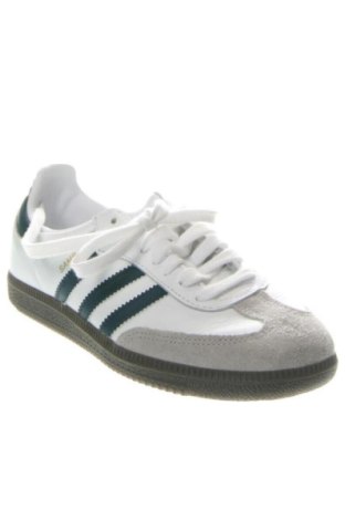 Încălțăminte de damă Adidas Originals, Mărime 37, Culoare Multicolor, Preț 644,99 Lei