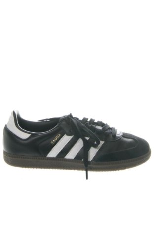 Дамски обувки Adidas Originals, Размер 40, Цвят Черен, Цена 85,89 €