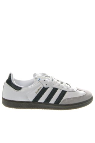 Obuwie damskie Adidas Originals, Rozmiar 40, Kolor Kolorowy, Cena 442,99 zł