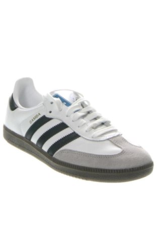 Obuwie damskie Adidas Originals, Rozmiar 40, Kolor Kolorowy, Cena 442,99 zł