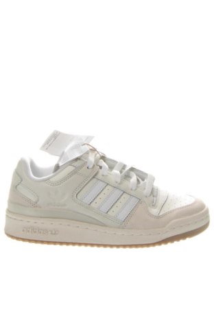 Дамски обувки Adidas Originals, Размер 38, Цвят Многоцветен, Цена 104,81 €