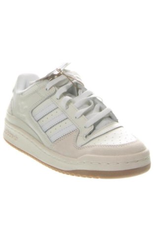 Дамски обувки Adidas Originals, Размер 38, Цвят Многоцветен, Цена 104,81 €