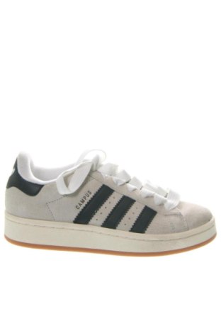 Damenschuhe Adidas Originals, Größe 37, Farbe Mehrfarbig, Preis 90,99 €