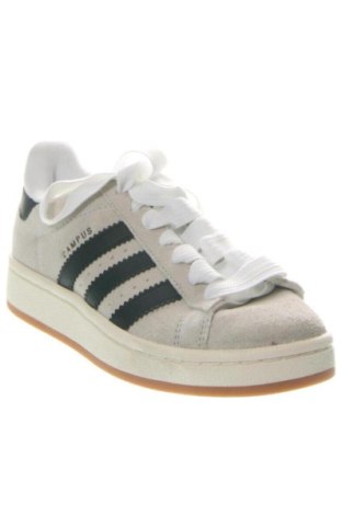 Damenschuhe Adidas Originals, Größe 37, Farbe Mehrfarbig, Preis 90,99 €