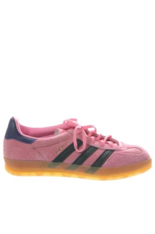 Damenschuhe Adidas Originals, Größe 41, Farbe Rosa, Preis 112,99 €