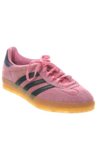Damenschuhe Adidas Originals, Größe 41, Farbe Rosa, Preis 112,99 €