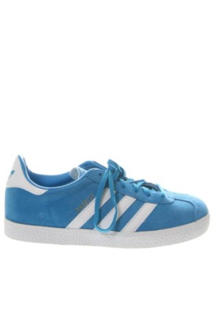 Дамски обувки Adidas Originals, Размер 35, Цвят Син, Цена 104,81 €