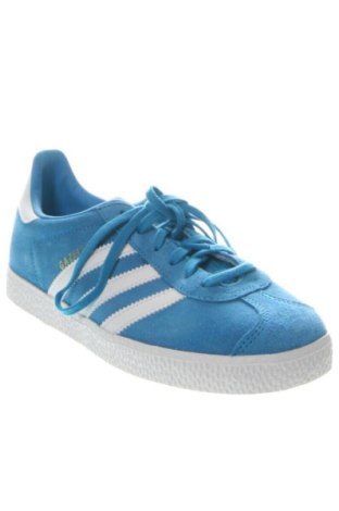 Дамски обувки Adidas Originals, Размер 35, Цвят Син, Цена 104,81 €
