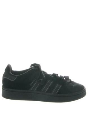 Дамски обувки Adidas Originals, Размер 38, Цвят Черен, Цена 104,81 €