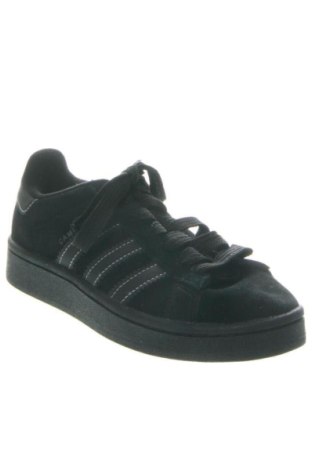 Дамски обувки Adidas Originals, Размер 38, Цвят Черен, Цена 104,81 €