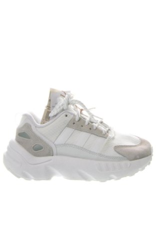 Damenschuhe Adidas Originals, Größe 35, Farbe Mehrfarbig, Preis € 137,99