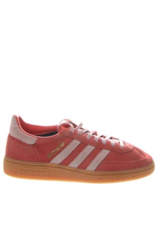Damenschuhe Adidas Originals, Größe 37, Farbe Mehrfarbig, Preis 112,99 €