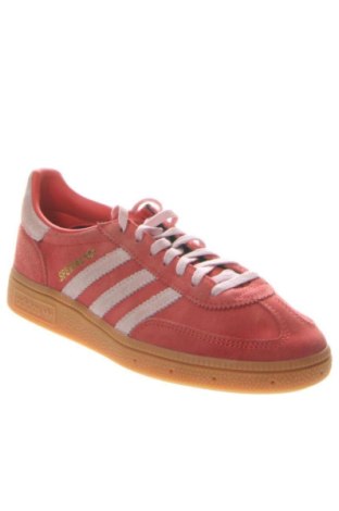 Damenschuhe Adidas Originals, Größe 37, Farbe Mehrfarbig, Preis 112,99 €