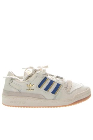 Damenschuhe Adidas Originals, Größe 40, Farbe Mehrfarbig, Preis € 112,99
