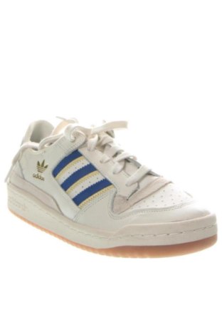 Damenschuhe Adidas Originals, Größe 40, Farbe Mehrfarbig, Preis € 112,99