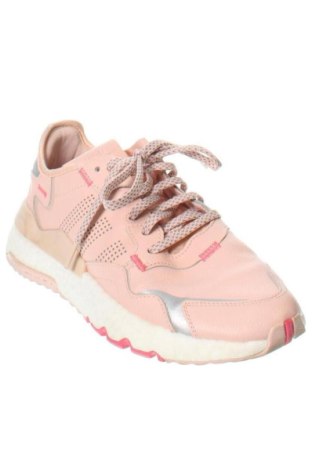 Дамски обувки Adidas Originals, Размер 39, Цвят Розов, Цена 84,40 €