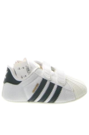 Дамски обувки Adidas Originals, Размер 20, Цвят Многоцветен, Цена 73,11 €