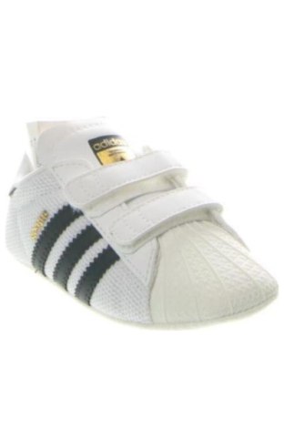 Дамски обувки Adidas Originals, Размер 20, Цвят Многоцветен, Цена 73,11 €