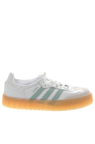 Női cipők Adidas Originals, Méret 38, Szín Sokszínű, Ár 51 919 Ft