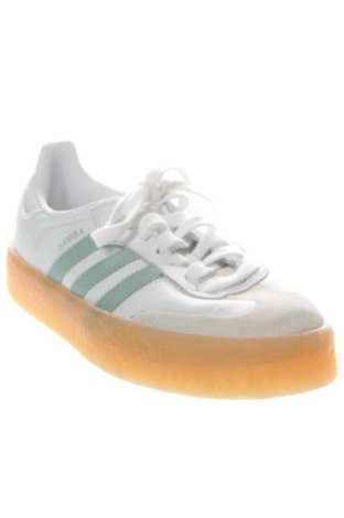 Női cipők Adidas Originals, Méret 38, Szín Sokszínű, Ár 51 919 Ft