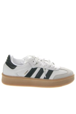 Obuwie damskie Adidas Originals, Rozmiar 38, Kolor Kolorowy, Cena 418,99 zł