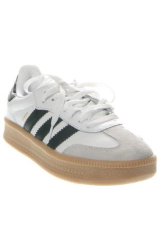 Obuwie damskie Adidas Originals, Rozmiar 38, Kolor Kolorowy, Cena 418,99 zł
