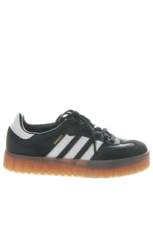 Damenschuhe Adidas Originals, Größe 37, Farbe Schwarz, Preis € 112,99