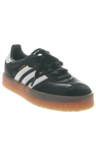 Damenschuhe Adidas Originals, Größe 37, Farbe Schwarz, Preis € 112,99