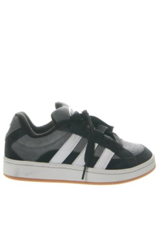 Damenschuhe Adidas Originals, Größe 38, Farbe Mehrfarbig, Preis 112,99 €