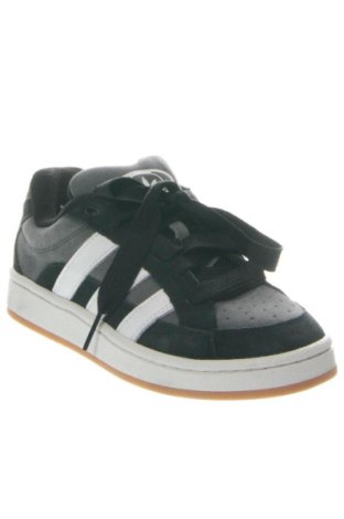 Damenschuhe Adidas Originals, Größe 38, Farbe Mehrfarbig, Preis 112,99 €