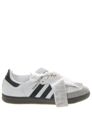 Дамски обувки Adidas Originals, Размер 40, Цвят Бял, Цена 104,81 €