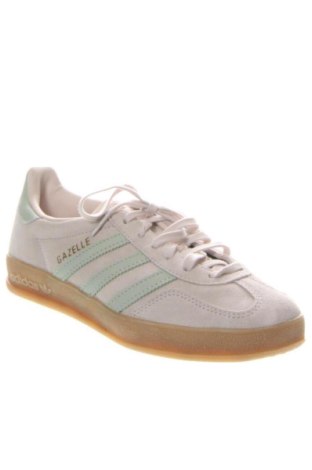 Дамски обувки Adidas Originals, Размер 37, Цвят Многоцветен, Цена 84,36 €