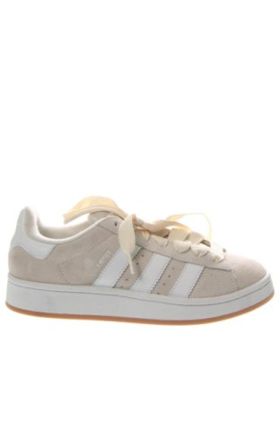 Damenschuhe Adidas Originals, Größe 41, Farbe Mehrfarbig, Preis 93,99 €