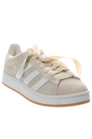 Damenschuhe Adidas Originals, Größe 41, Farbe Mehrfarbig, Preis 93,99 €